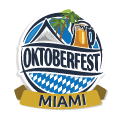 Oktoberfest Miami® 